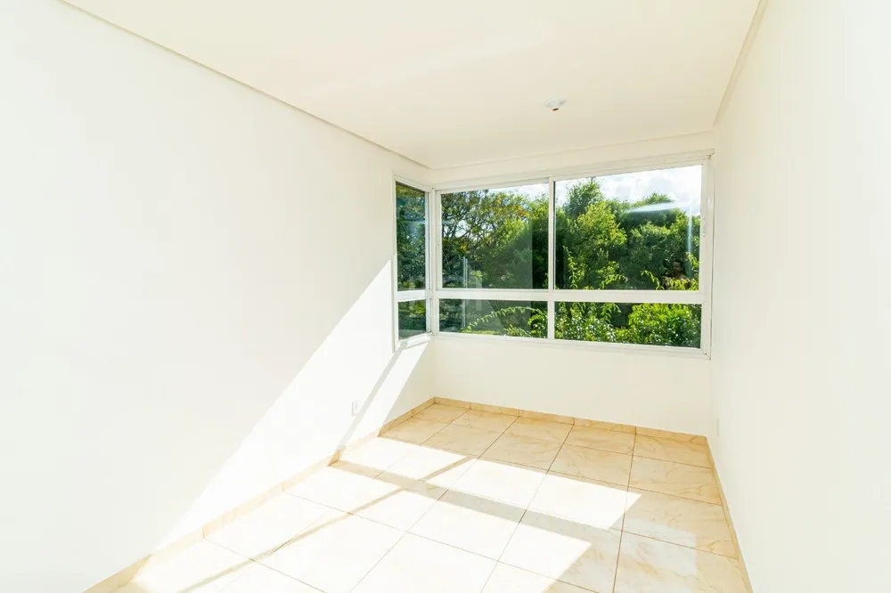 Apartamento, 2 quartos, 76 m² - Foto 3