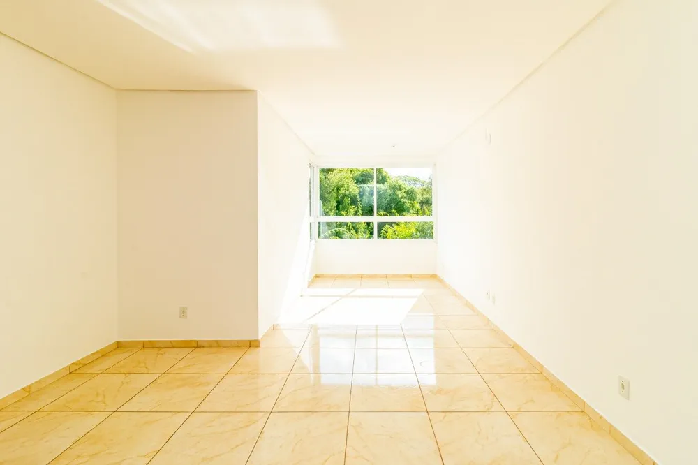 Apartamento, 2 quartos, 76 m² - Foto 2
