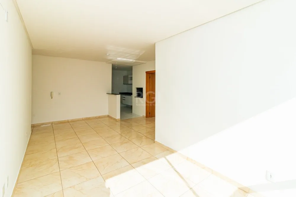 Apartamento, 2 quartos, 76 m² - Foto 4