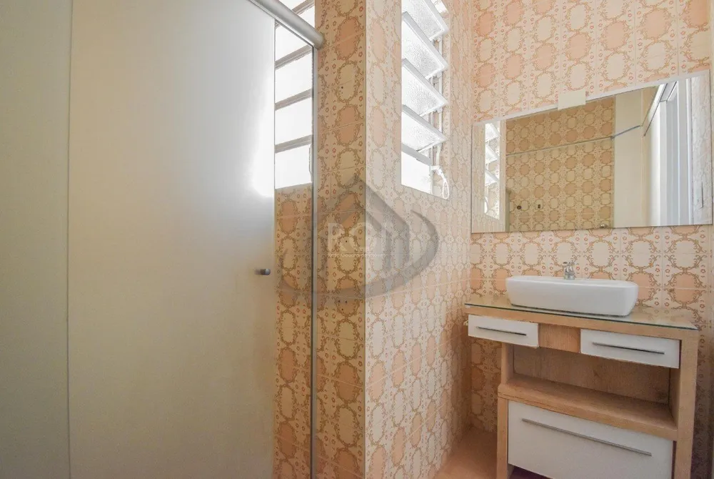Apartamento, 3 quartos, 86 m² - Foto 3