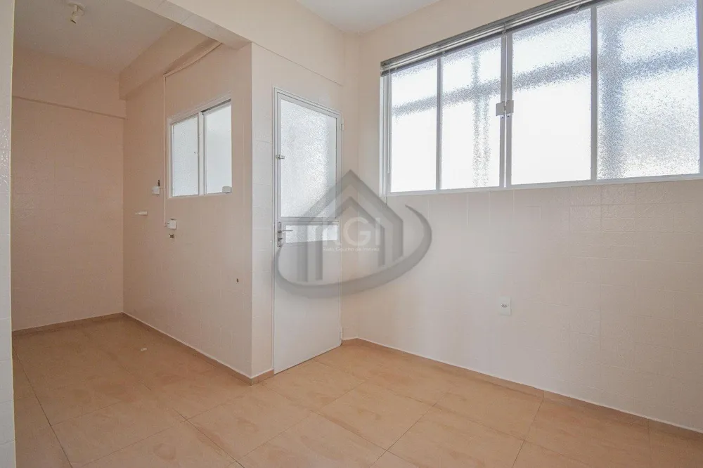 Apartamento, 3 quartos, 86 m² - Foto 4