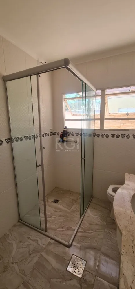 Apartamento, 2 quartos, 93 m² - Foto 3