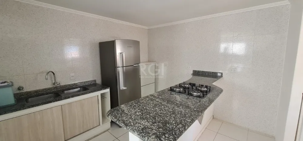 Apartamento, 2 quartos, 93 m² - Foto 4