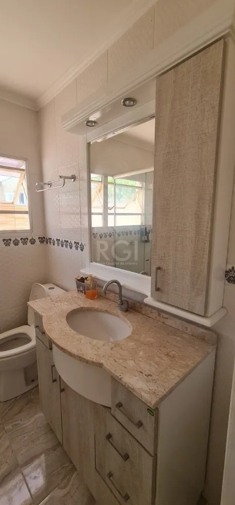 Apartamento, 2 quartos, 93 m² - Foto 2