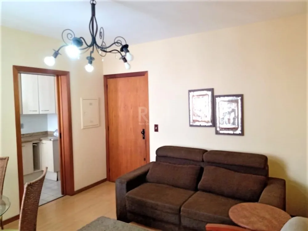 Apartamento, 2 quartos, 53 m² - Foto 4