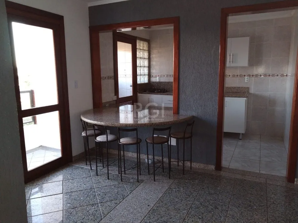 Apartamento, 3 quartos, 75 m² - Foto 4