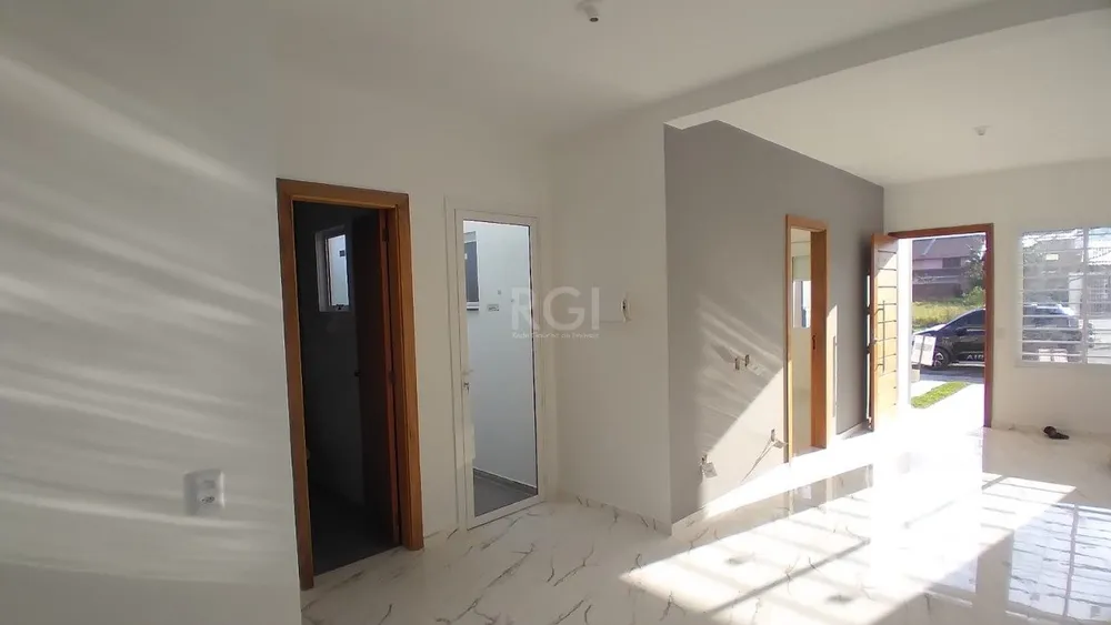 Casa, 2 quartos, 69 m² - Foto 4