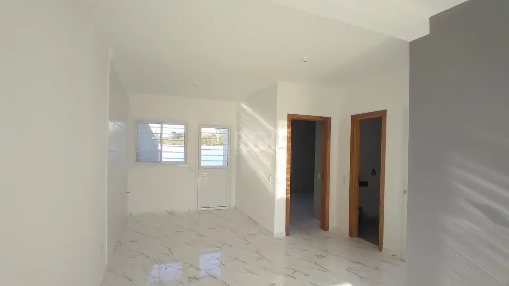 Casa, 2 quartos, 69 m² - Foto 3