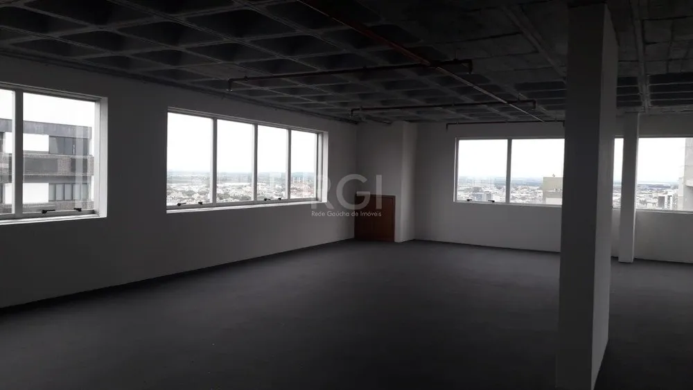 Sala-Conjunto - Foto 1