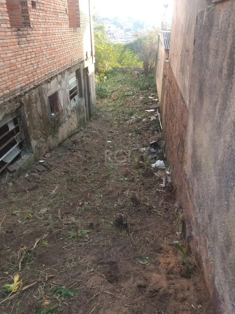 Terreno, 445 m² - Foto 3
