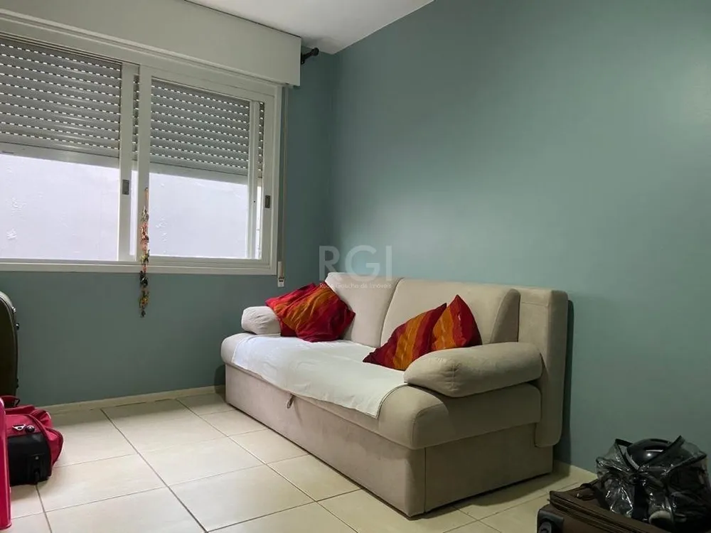Apartamento, 1 quarto, 40 m² - Foto 3