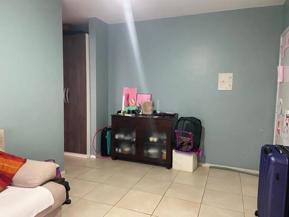 Apartamento, 1 quarto, 40 m² - Foto 4