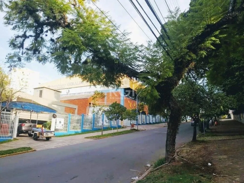 Apartamento, 1 quarto, 40 m² - Foto 2