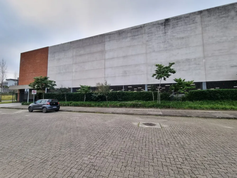 Terreno, 150 m² - Foto 1