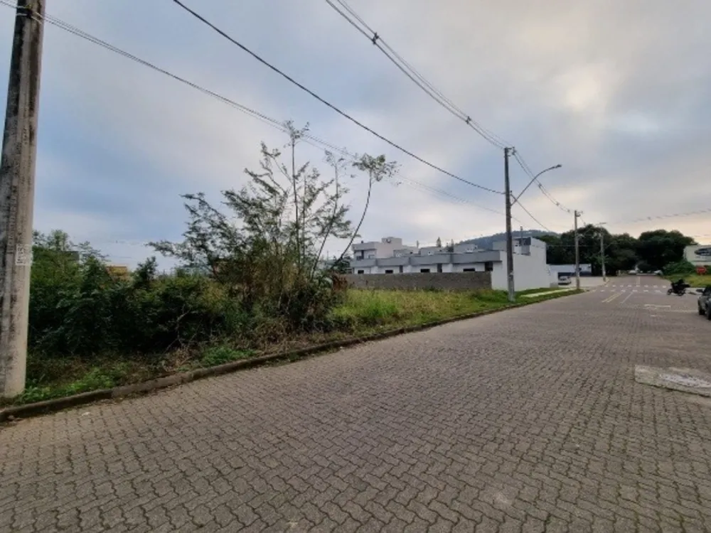 Terreno, 150 m² - Foto 3