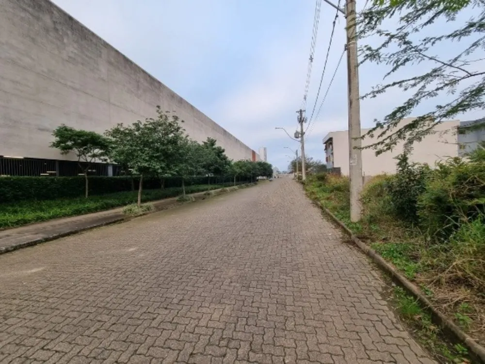 Terreno, 150 m² - Foto 4
