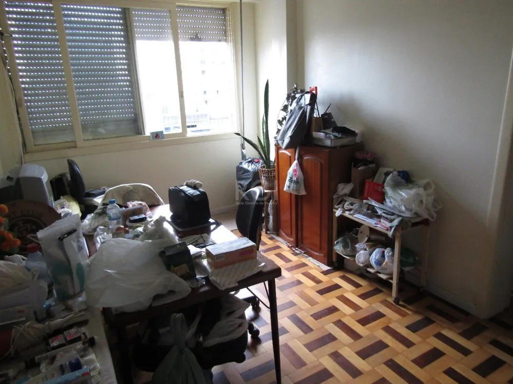 Apartamento, 3 quartos, 82 m² - Foto 4