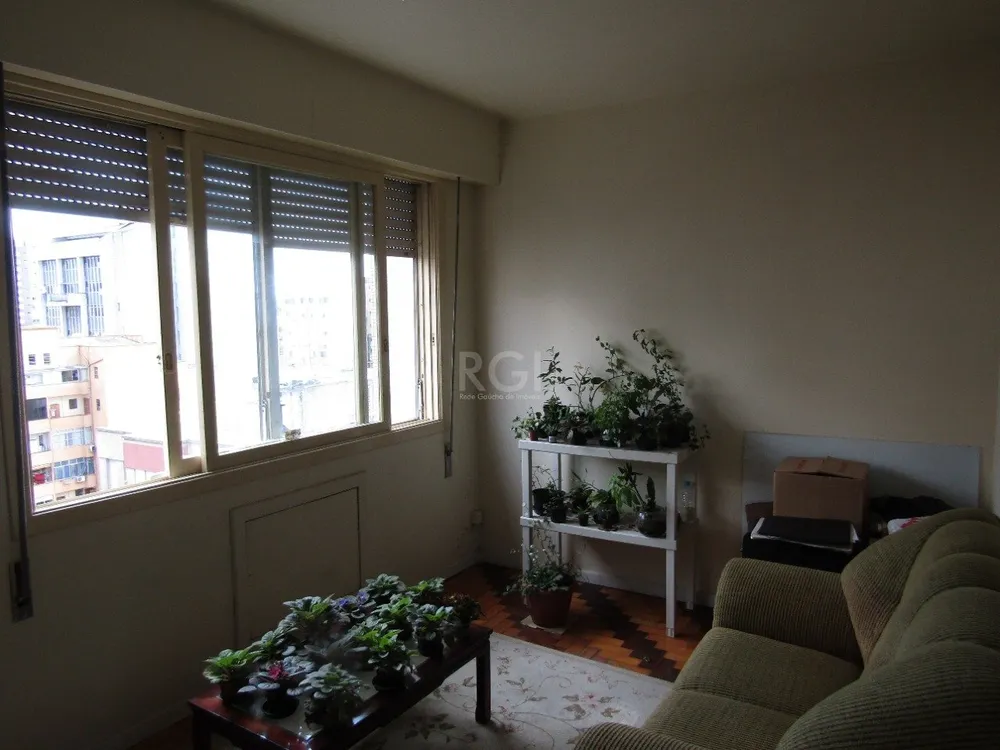 Apartamento, 3 quartos, 82 m² - Foto 3