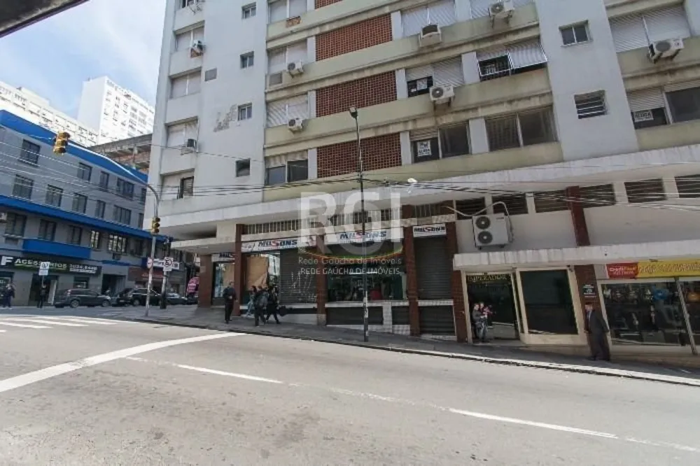 Apartamento, 3 quartos, 82 m² - Foto 2