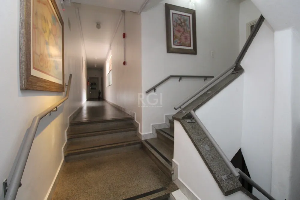 Apartamento, 2 quartos, 55 m² - Foto 4
