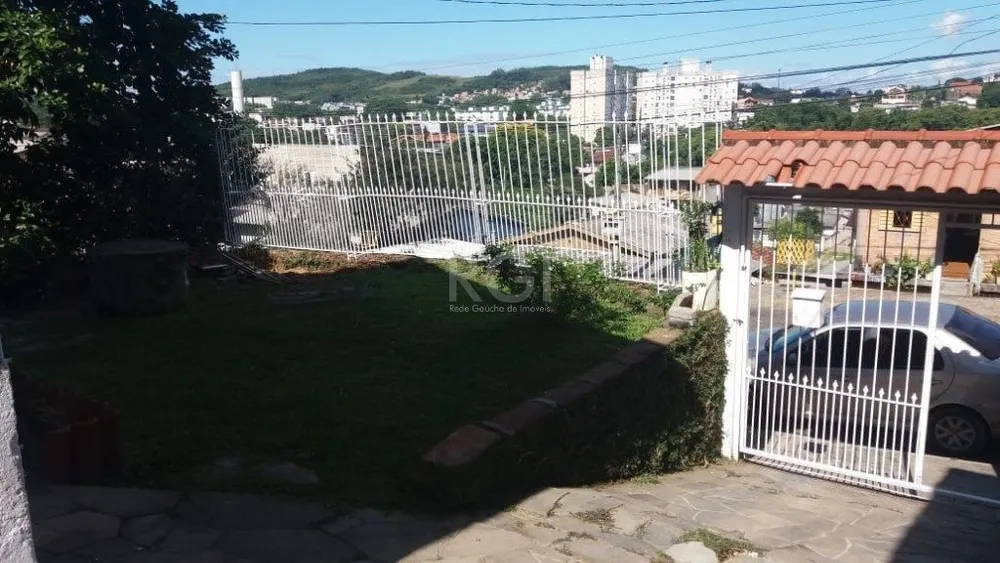 Terreno, 300 m² - Foto 1