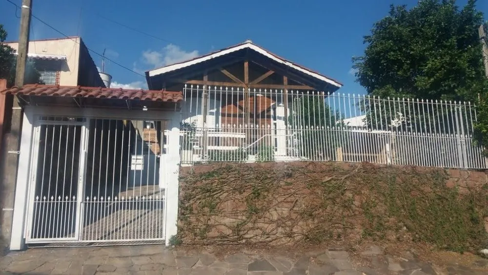 Terreno, 300 m² - Foto 2