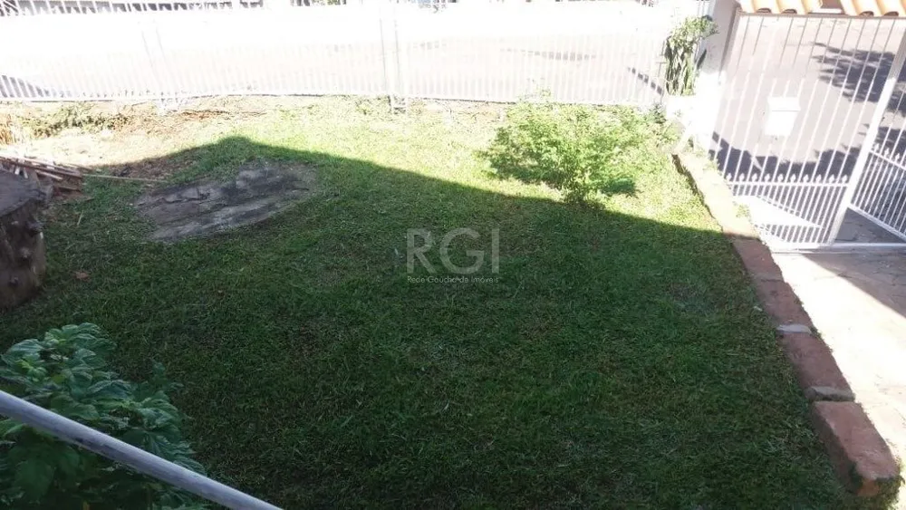 Terreno, 300 m² - Foto 4