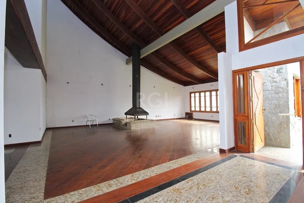 Loja-Salão, 840 m² - Foto 2