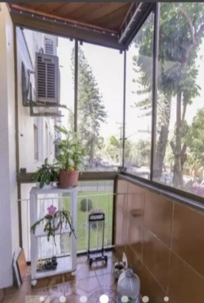 Apartamento, 2 quartos, 77 m² - Foto 5
