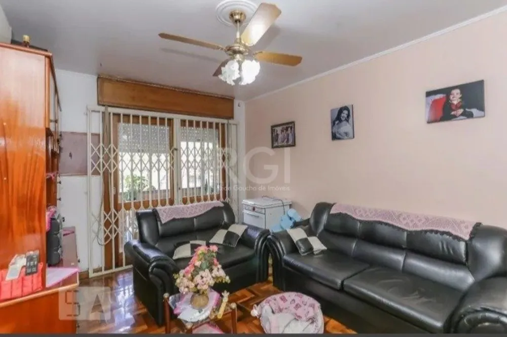 Apartamento, 2 quartos, 77 m² - Foto 1