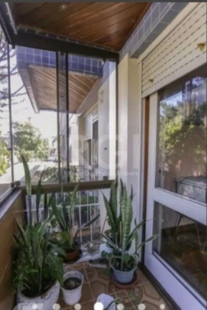 Apartamento, 2 quartos, 77 m² - Foto 8