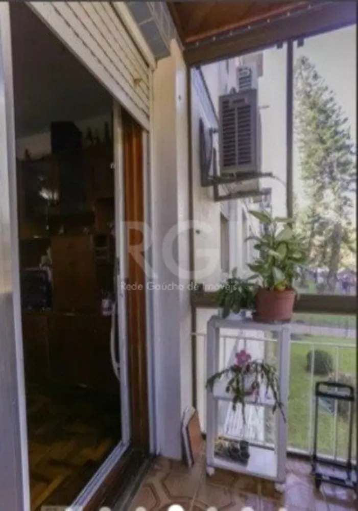 Apartamento, 2 quartos, 77 m² - Foto 6