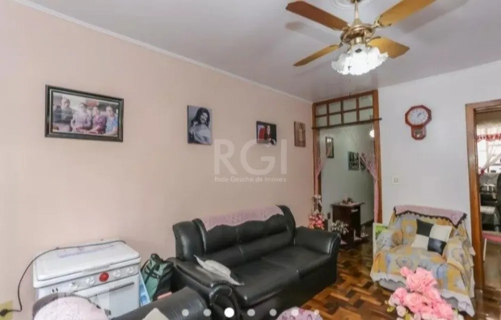Apartamento, 2 quartos, 77 m² - Foto 2