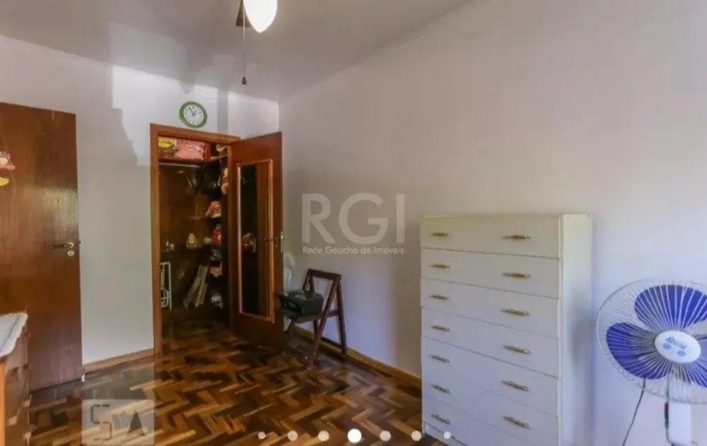 Apartamento, 2 quartos, 77 m² - Foto 7