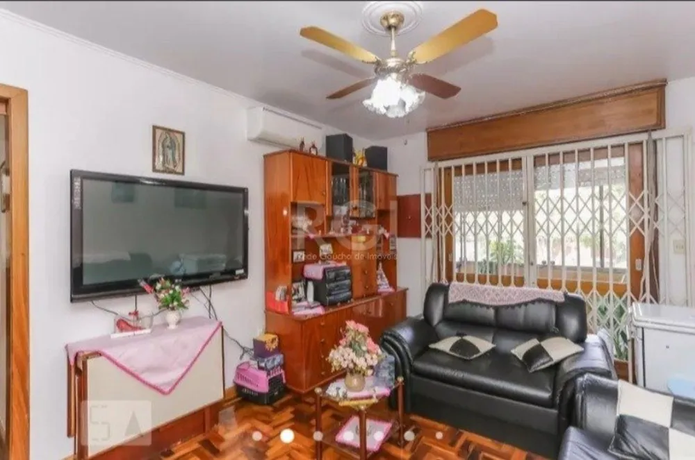 Apartamento, 2 quartos, 77 m² - Foto 4