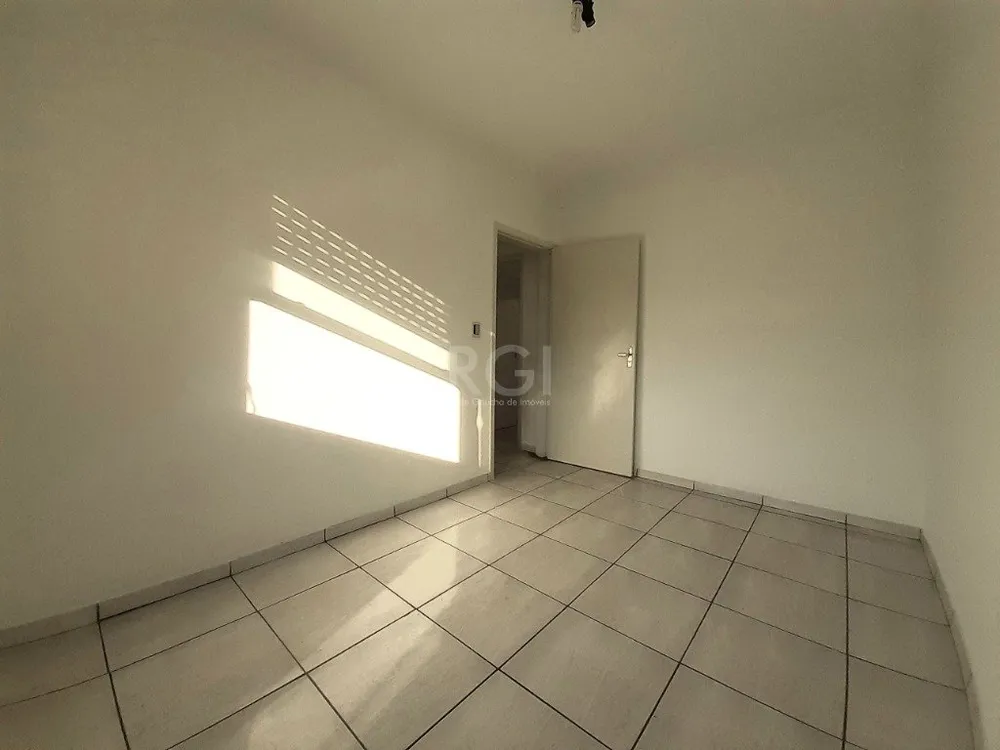 Apartamento, 2 quartos, 48 m² - Foto 2