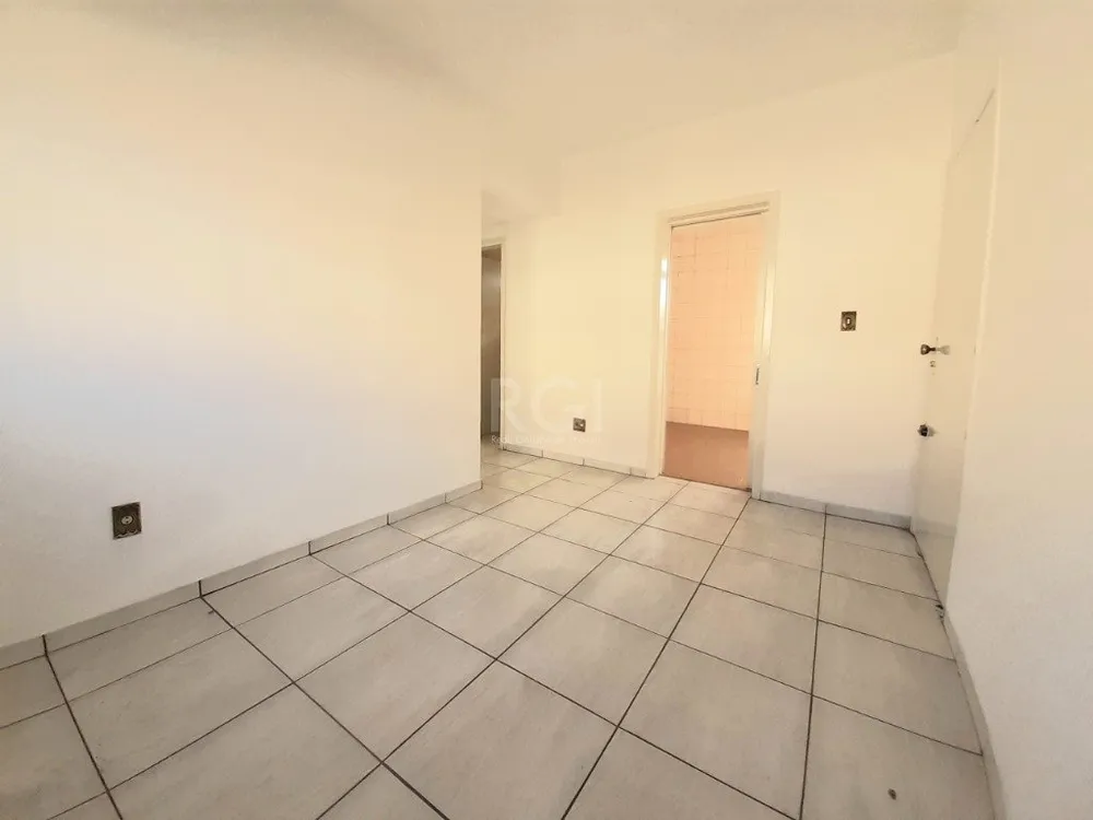 Apartamento, 2 quartos, 48 m² - Foto 1