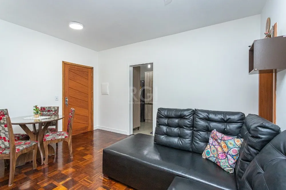 Apartamento, 2 quartos, 93 m² - Foto 3