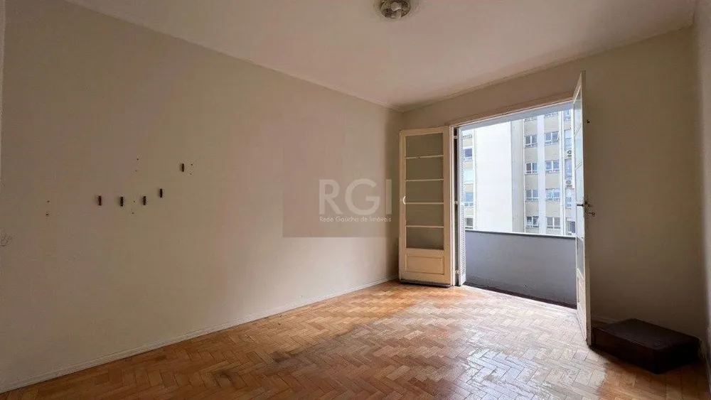 Apartamento, 2 quartos, 75 m² - Foto 3