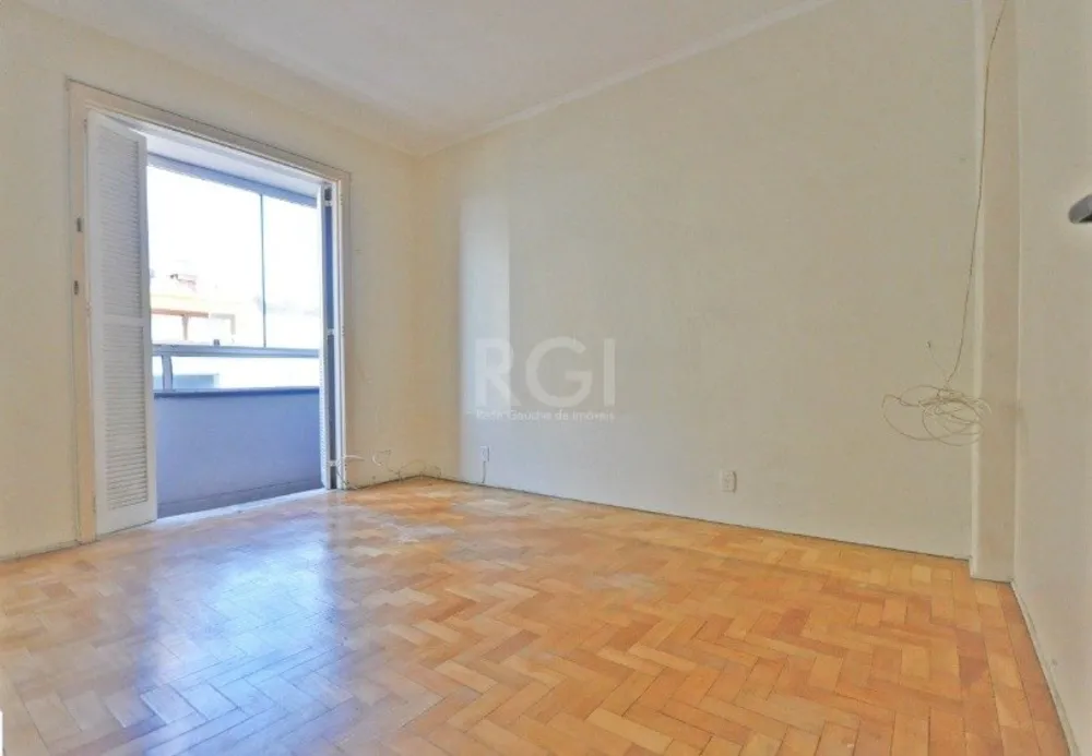 Apartamento, 2 quartos, 75 m² - Foto 1