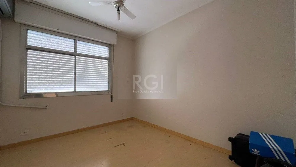 Apartamento, 2 quartos, 75 m² - Foto 2