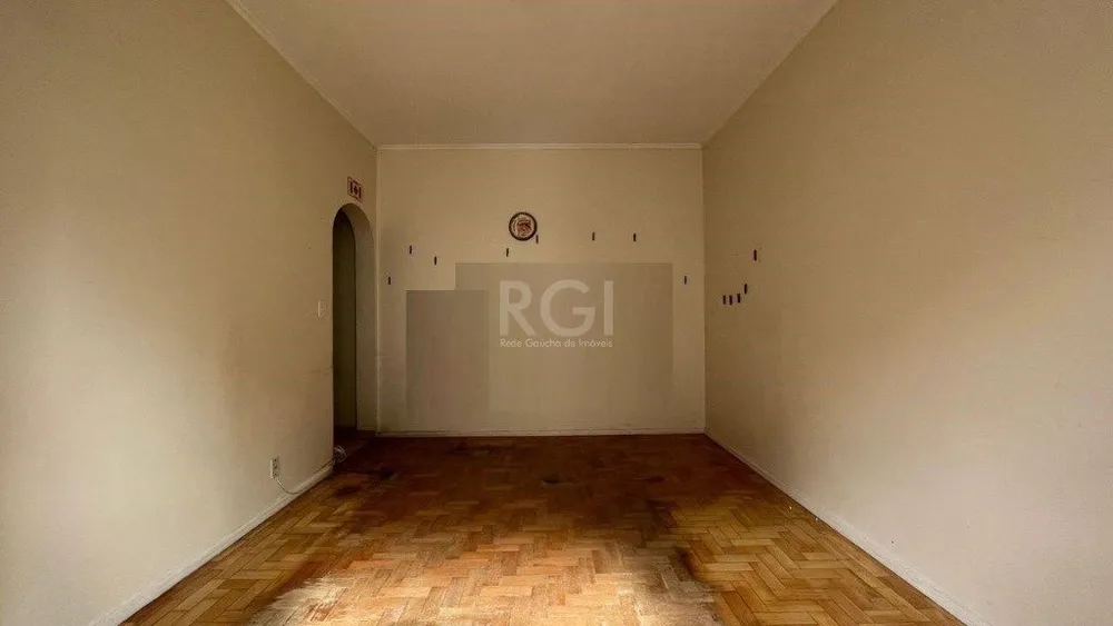 Apartamento, 2 quartos, 75 m² - Foto 4