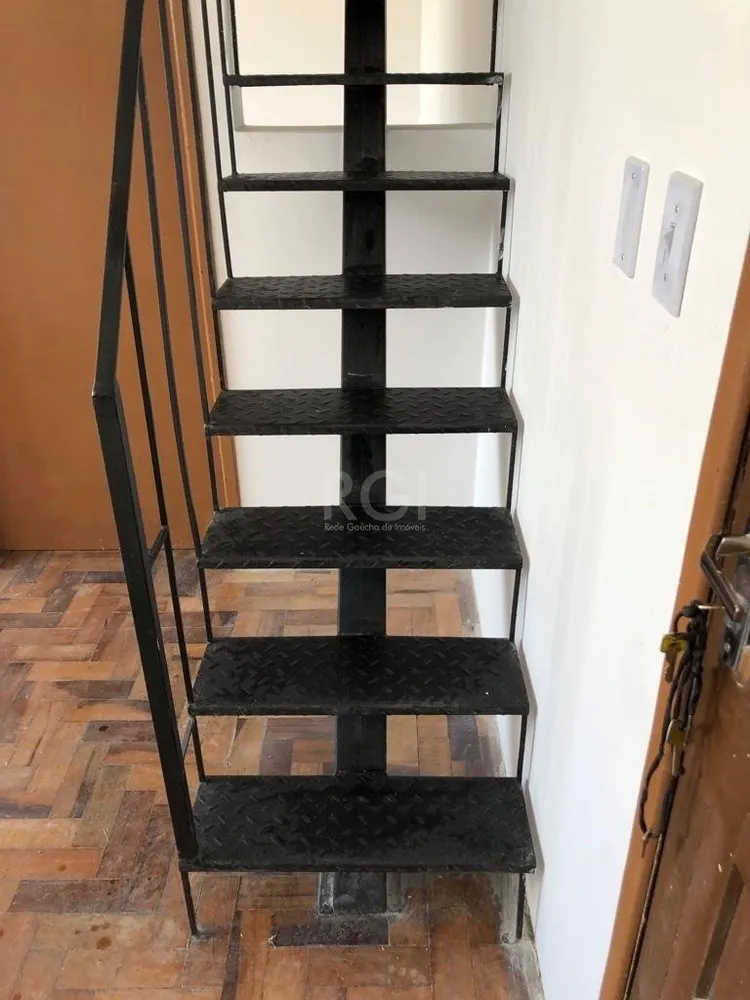 Apartamento, 2 quartos, 130 m² - Foto 4