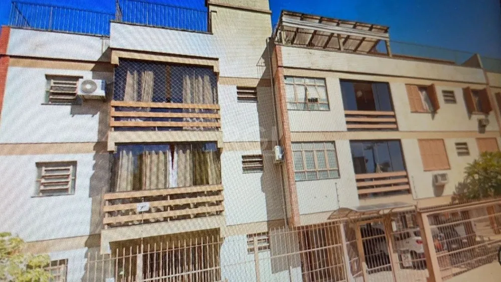 Apartamento, 2 quartos, 130 m² - Foto 1