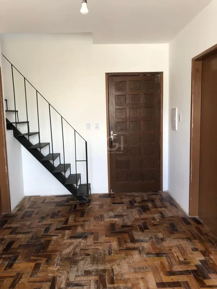 Apartamento, 2 quartos, 130 m² - Foto 2