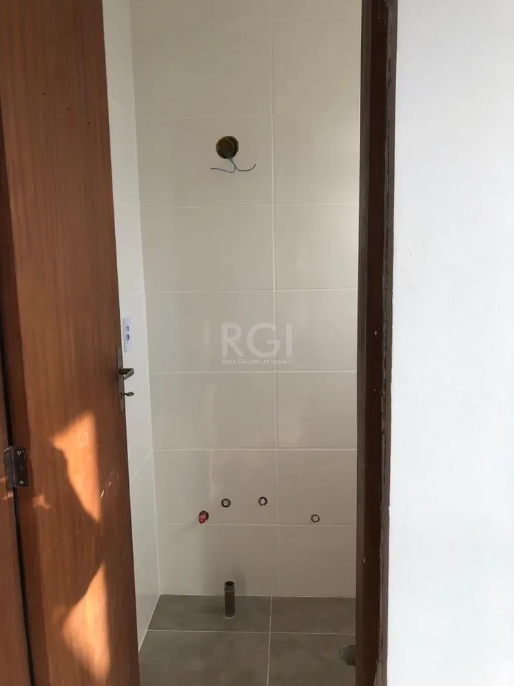 Apartamento, 2 quartos, 130 m² - Foto 3