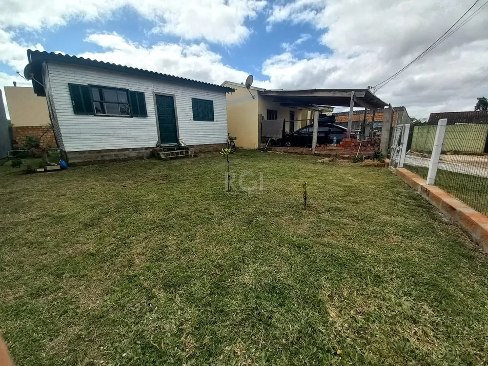 Terreno, 211 m² - Foto 3