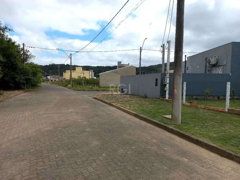 Terreno, 211 m² - Foto 4