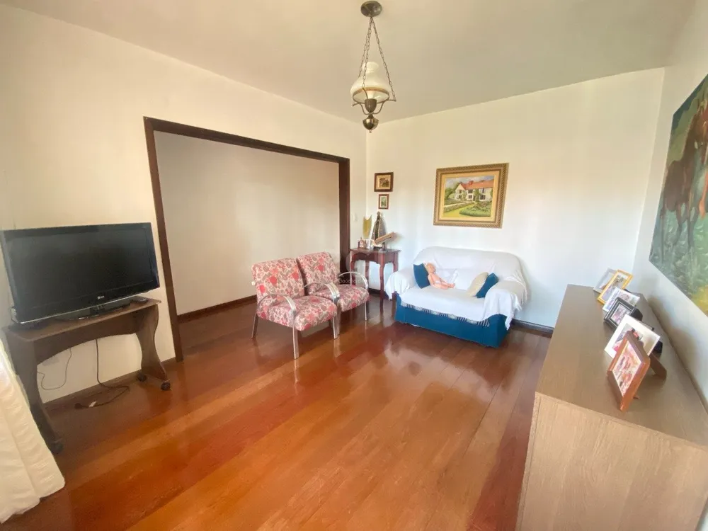 Casa, 3 quartos, 254 m² - Foto 3