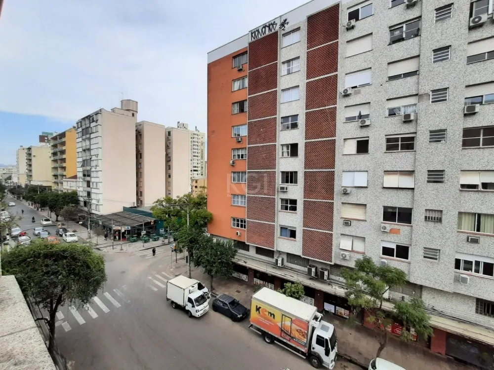 Apartamento, 2 quartos, 71 m² - Foto 4